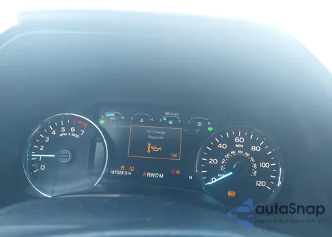 2018 Ford F-150 Lariat from USA, damaged, VIN 1FTEW1EP4JFC22930